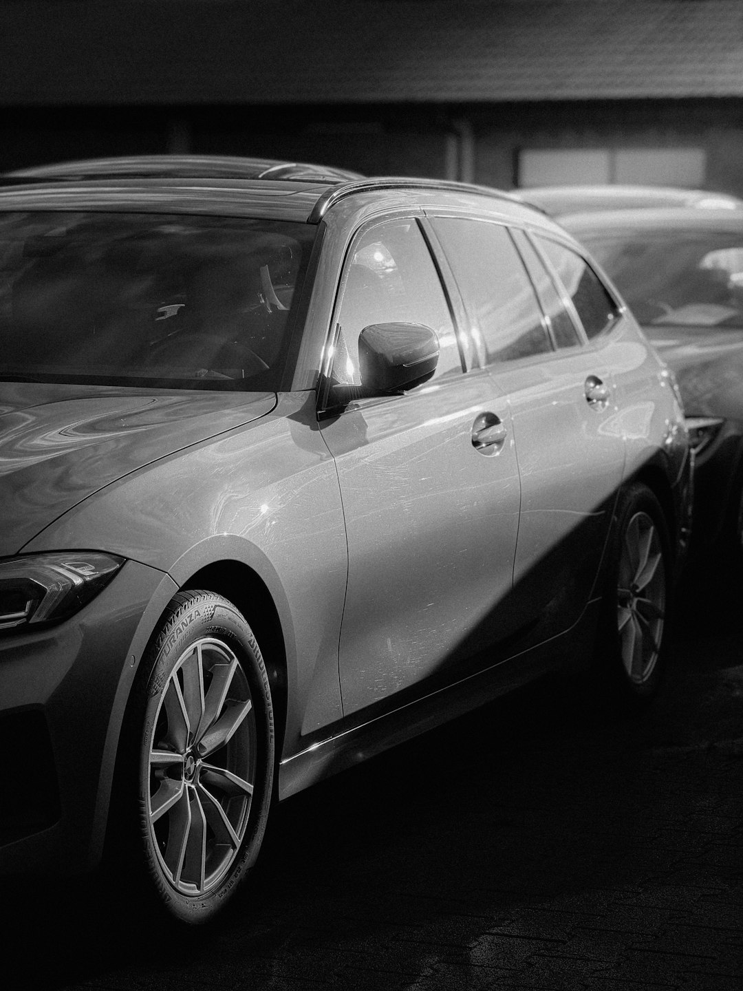 two-cars-parked-side-by-side-outdoors-oj3qvn24ahe
